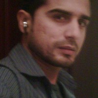 Nauman Sheikh