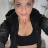 Alison Petch