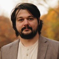 Jon Haar