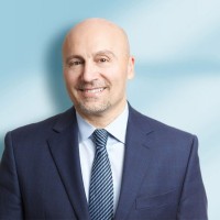 Frank Dinicola