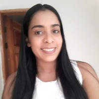 Vivian Vanessa Rodriguez Correa