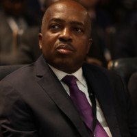 David Johnson