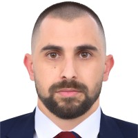 Ahmad Bani Hani