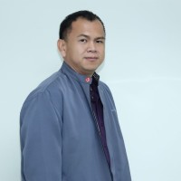 Ts. Gs. Chung Kien Yung
