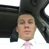 Blake Kennedy