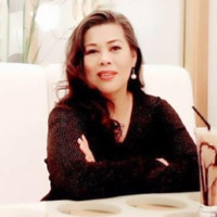 Marivic Formoso