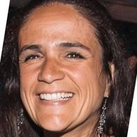 Mafalda Melo