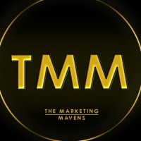 The Marketing Mavens