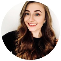 Ellie Messenger