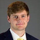 Tyler Allnutt