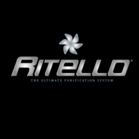 Ritello Albania