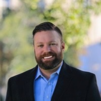 Scott Bittner