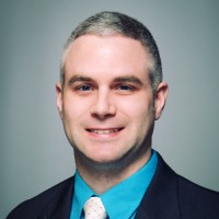 Steven Pickel, Pe