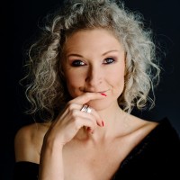 Marta Khyati Kowalska