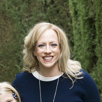 Jenna Van Otterloo