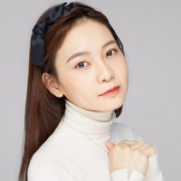Lujun Hua
