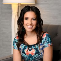 Bethany Santiago-Meyers