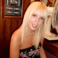 Natalie Bruder