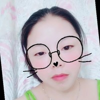 凤英姐