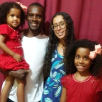 Joice Vigato Marques De Oliveira