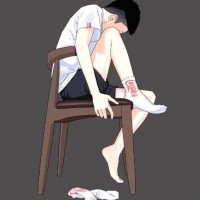闫振兴