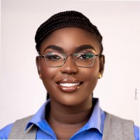 Rebecca Siameh