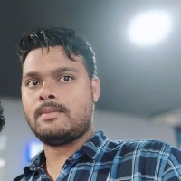 Sk Jahid