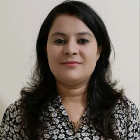 sapna mishra
