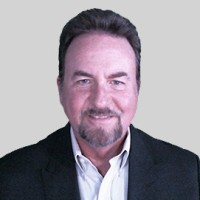 Jeff Newton