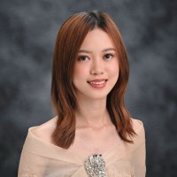 Japson, Janine Christina S.