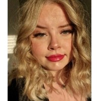 Courtney Goodall