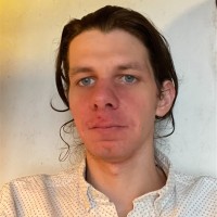 Gabriel Halley