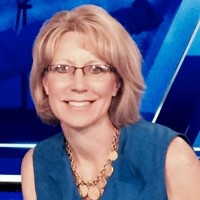Ronda Bowles