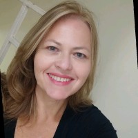 Patricia Alves De Souza