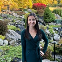 Kaitlyn Degennaro, Cpa