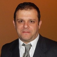 Pablo Roque Riccio Caiafa