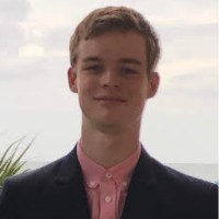 Zachary Wright