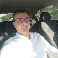 Onur Helvaci