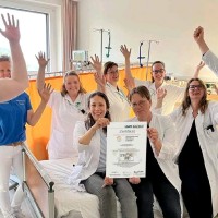 Maria Elena Garcia Reyes