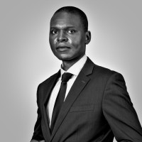 Farai Razano