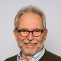 Georg Vieweger