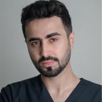 Dr. Syed Tausif Ahmed