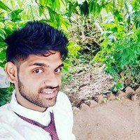 Jeevan Mali