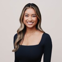 Chanelle Cosme