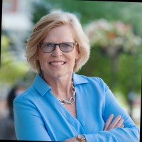 Janet Garraty
