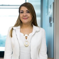 Marcela Ramos Vallejo