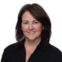 Diane Molina