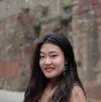 Fei Liao
