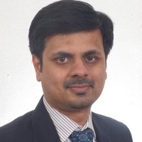 Pranav Raval
