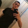 Bryan Garcia
